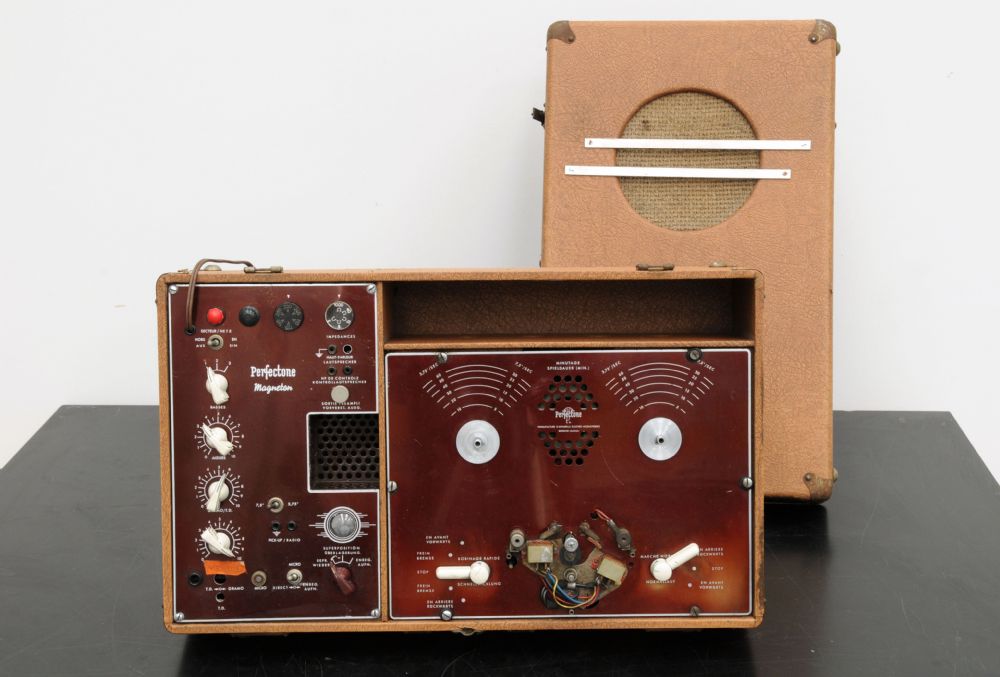 Ingrandisci l'immagine